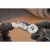 STANLEY FATMAX trapéz/körpengés kés, pengetárolóval, tokkal, ezüst                                    FMHT10501-0