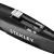 STANLEY FATMAX trapéz pengés kés, visszahúzható, nagy teherbírású, fekete                             FMHT10504-0