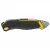 STANLEY FATMAX 18 mm-es tördelhető pengéjű kés rögzítőgombbal                                         FMHT10592-0