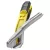 STANLEY FATMAX 18 mm-es tördelhető pengéjű kés                                                        FMHT10594-0