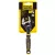 STANLEY FATMAX bimateriális állítható villáskulcs 150mm                                               FMHT13125-0