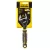 STANLEY FATMAX bimateriális állítható villáskulcs 200mm                                               FMHT13126-0
