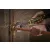 STANLEY FATMAX bimateriális állítható villáskulcs 200mm                                               FMHT13126-0