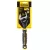 STANLEY FATMAX bimateriális állítható villáskulcs 250mm                                               FMHT13127-0