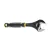 STANLEY FATMAX bimateriális állítható villáskulcs 300mm                                               FMHT13128-0