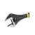 STANLEY FATMAX bimateriális állítható villáskulcs 300mm                                               FMHT13128-0