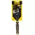 STANLEY FATMAX bimateriális állítható villáskulcs 300mm                                               FMHT13128-0