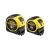 STANLEY FATMAX mérőszalag extra széles készlet (5m+8m)                                                FMHT31725-0
