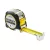 Stanley Fatmax Xtreme mérőszalag 5mx32mm                                                              FMHT38214-0