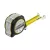 Stanley Fatmax Xtreme mérőszalag 5mx32mm                                                              FMHT38214-0