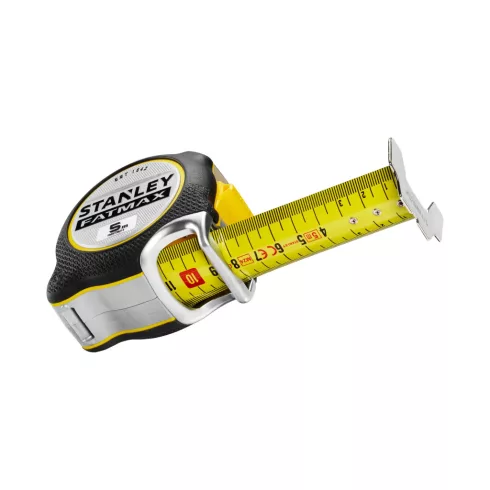 Stanley Fatmax Xtreme mérőszalag 5mx32mm                                                              FMHT38214-0
