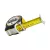 Stanley Fatmax Xtreme mérőszalag 5mx32mm                                                              FMHT38214-0