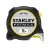 Stanley Fatmax Xtreme mérőszalag 5mx32mm                                                              FMHT38214-0