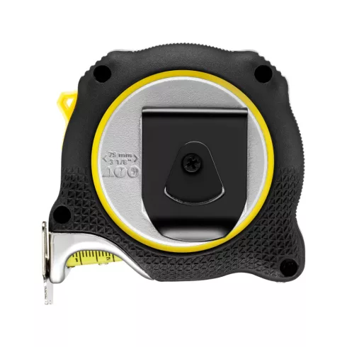Stanley Fatmax Xtreme mérőszalag 5mx32mm                                                              FMHT38214-0