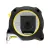 Stanley Fatmax Xtreme mérőszalag 5mx32mm                                                              FMHT38214-0