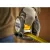 Stanley Fatmax Xtreme mérőszalag 5mx32mm                                                              FMHT38214-0