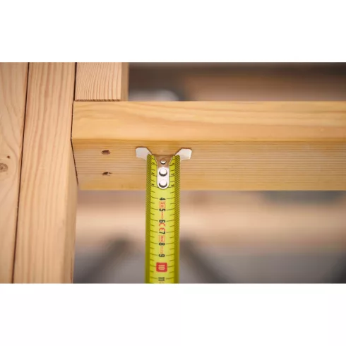 Stanley Fatmax Xtreme mérőszalag 5mx32mm                                                              FMHT38214-0