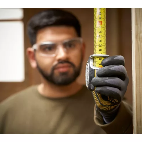 Stanley Fatmax Xtreme mérőszalag 5mx32mm                                                              FMHT38214-0