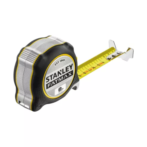 Stanley Fatmax Xtreme mérőszalag 8mx32mm                                                              FMHT38217-0