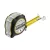 Stanley Fatmax Xtreme mérőszalag 8mx32mm                                                              FMHT38217-0