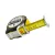 Stanley Fatmax Xtreme mérőszalag 8mx32mm                                                              FMHT38217-0