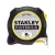 Stanley Fatmax Xtreme mérőszalag 8mx32mm                                                              FMHT38217-0