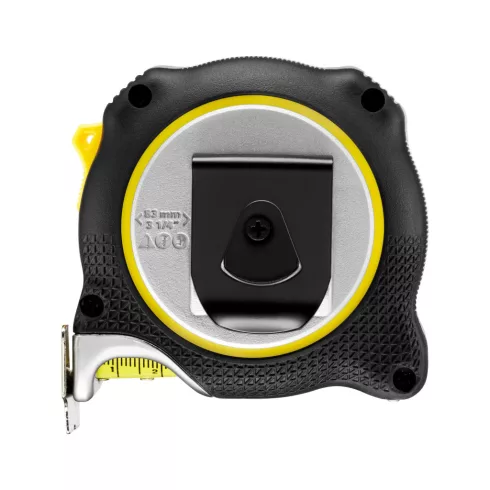 Stanley Fatmax Xtreme mérőszalag 8mx32mm                                                              FMHT38217-0