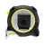 Stanley Fatmax Xtreme mérőszalag 8mx32mm                                                              FMHT38217-0