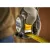 Stanley Fatmax Xtreme mérőszalag 8mx32mm                                                              FMHT38217-0