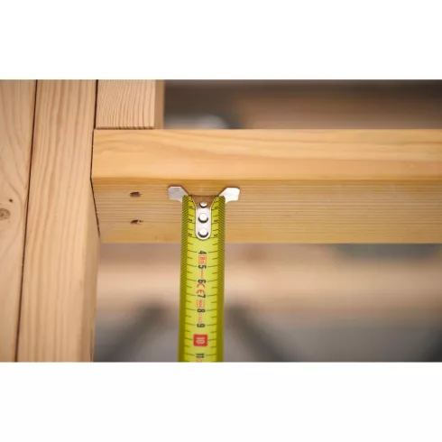 Stanley Fatmax Xtreme mérőszalag 8mx32mm                                                              FMHT38217-0