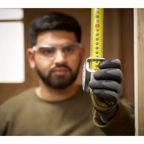 Stanley Fatmax Xtreme mérőszalag 8mx32mm                                                              FMHT38217-0