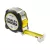 Stanley Fatmax Xtreme mérőszalag 10mx32mm                                                             FMHT38232-0