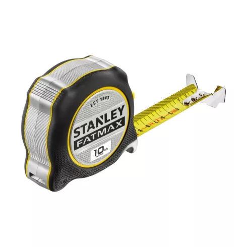 Stanley Fatmax Xtreme mérőszalag 10mx32mm                                                             FMHT38232-0