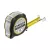 Stanley Fatmax Xtreme mérőszalag 10mx32mm                                                             FMHT38232-0