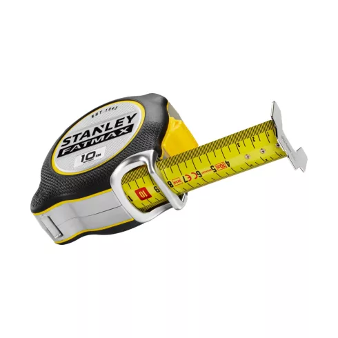 Stanley Fatmax Xtreme mérőszalag 10mx32mm                                                             FMHT38232-0