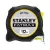 Stanley Fatmax Xtreme mérőszalag 10mx32mm                                                             FMHT38232-0