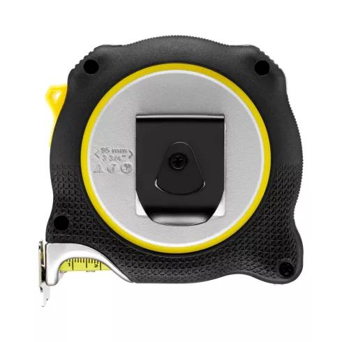 Stanley Fatmax Xtreme mérőszalag 10mx32mm                                                             FMHT38232-0