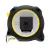 Stanley Fatmax Xtreme mérőszalag 10mx32mm                                                             FMHT38232-0