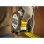 Stanley Fatmax Xtreme mérőszalag 10mx32mm                                                             FMHT38232-0