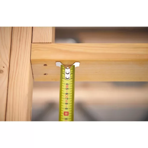 Stanley Fatmax Xtreme mérőszalag 10mx32mm                                                             FMHT38232-0