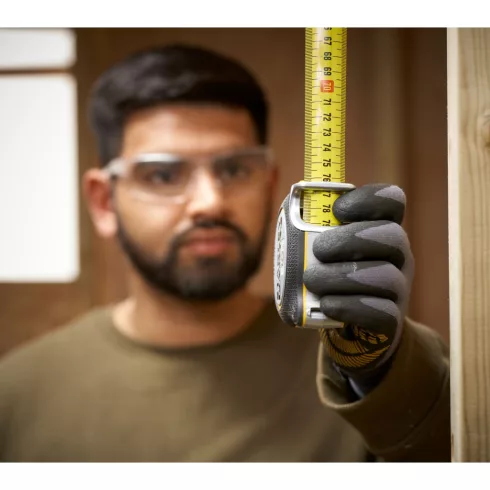 Stanley Fatmax Xtreme mérőszalag 10mx32mm                                                             FMHT38232-0