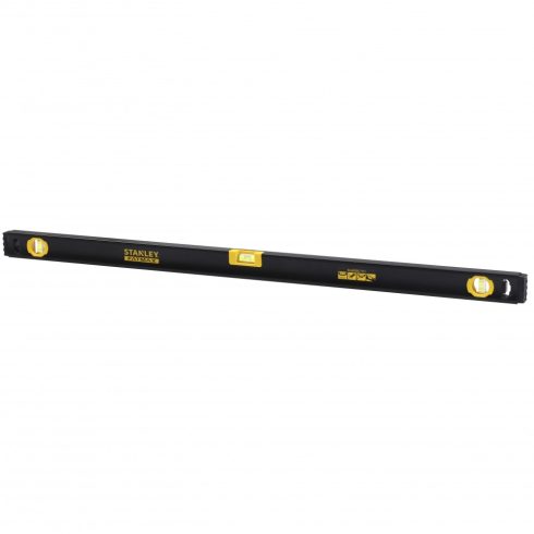 STANLEY FATMAX classic pro vízmérték - 100cm                                                          FMHT42447-1