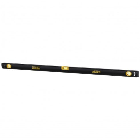 STANLEY FATMAX classic pro vízmérték - 120cm                                                          FMHT42559-1