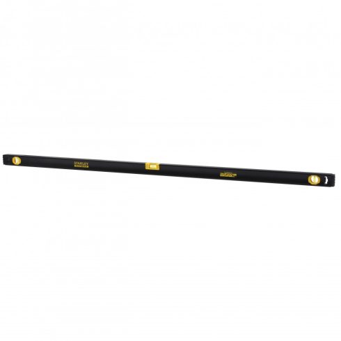 STANLEY FATMAX classic pro vízmérték - 150cm                                                          FMHT42560-1