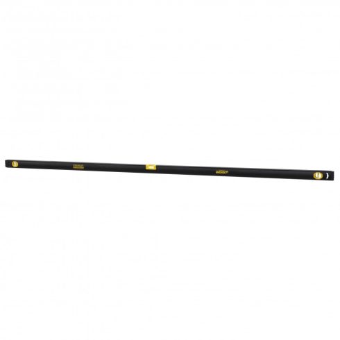 STANLEY FATMAX classic pro vízmérték - 200cm                                                          FMHT42562-1