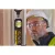 STANLEY FATMAX Xtreme vízmérték 40cm, 0,5-0,8mm/m pontosság, alumínium test, levehető végkupak        FMHT43670-1