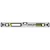 STANLEY FATMAX Xtreme vízmérték 60cm, 0,5-0,8mm/m pontosság, alumínium test, levehető végkupak        FMHT43672-1