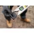 STANLEY FATMAX Xtreme vízmérték 60cm, 0,5-0,8mm/m pontosság, alumínium test, levehető végkupak        FMHT43672-1