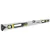 STANLEY FATMAX Xtreme vízmérték 90cm, 0,5-0,8mm/m pontosság, alumínium test, levehető végkupak        FMHT43674-1
