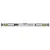 STANLEY FATMAX Xtreme vízmérték 90cm, 0,5-0,8mm/m pontosság, alumínium test, levehető végkupak        FMHT43674-1